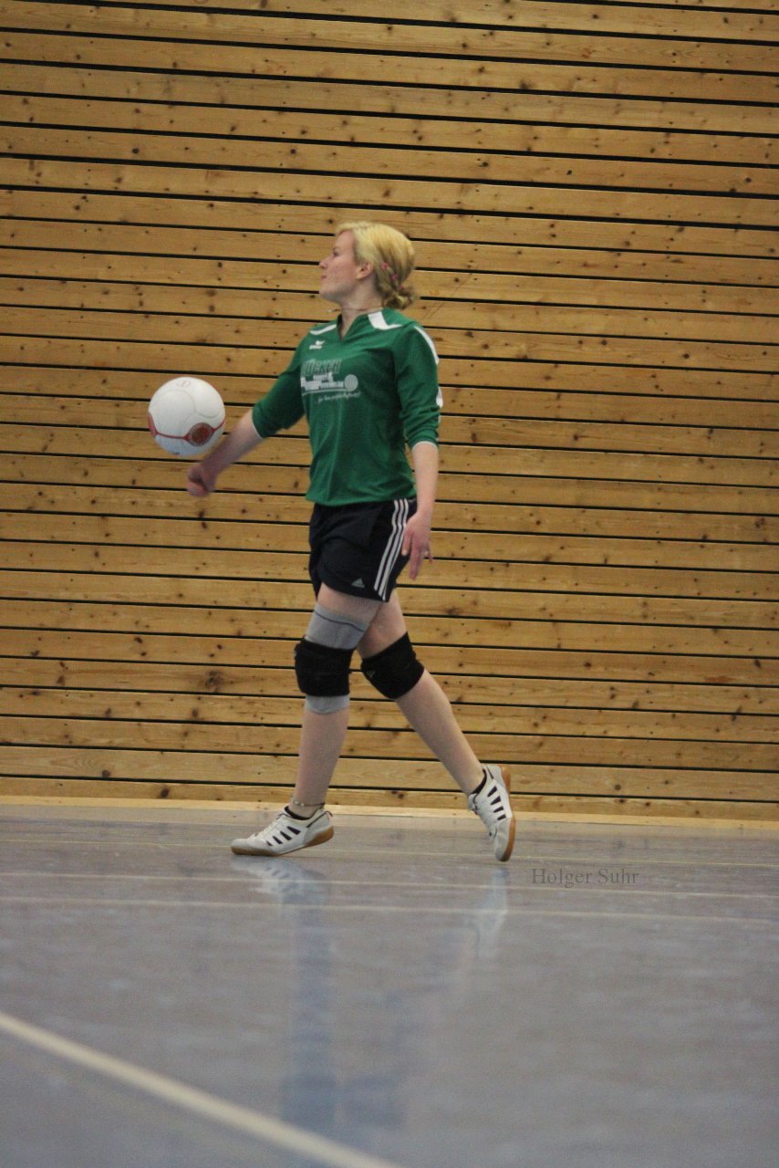 Bild 414 - U16 Juniorinnen ODM am 10.3.12